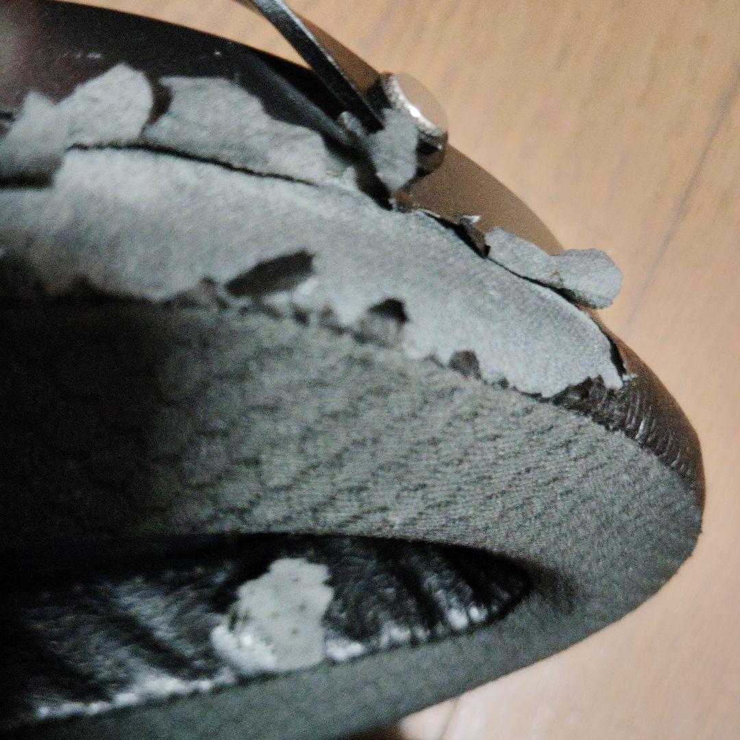 ハイファイマン Ananda