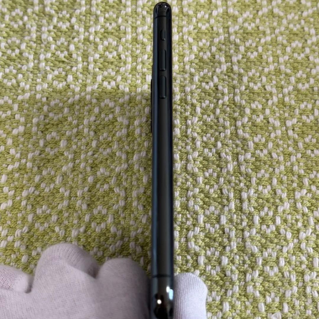 iPhone 11 pro 256GB 美品