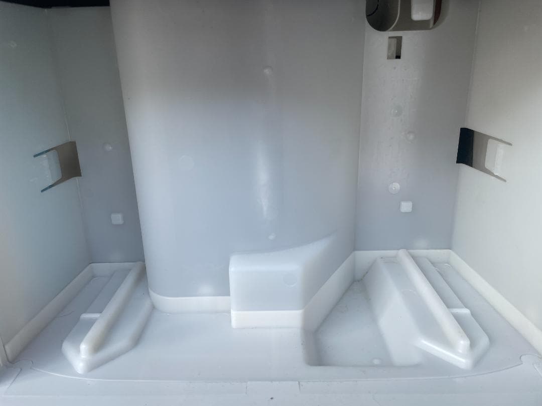 ★ 冷風 衣類 乾燥除湿機 CDM-10A スポットクーラー どこでもクーラー