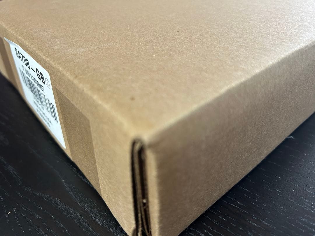 【ganguroko】新品