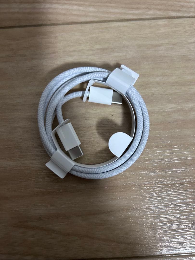 AirPods max ミッドナイト　第二世代　Type-C対応