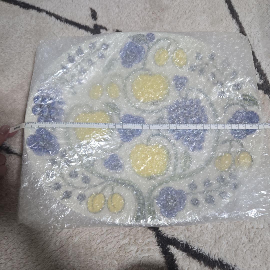 イッタラ　アラビア　パラティッシ　オーバルプレート　大皿