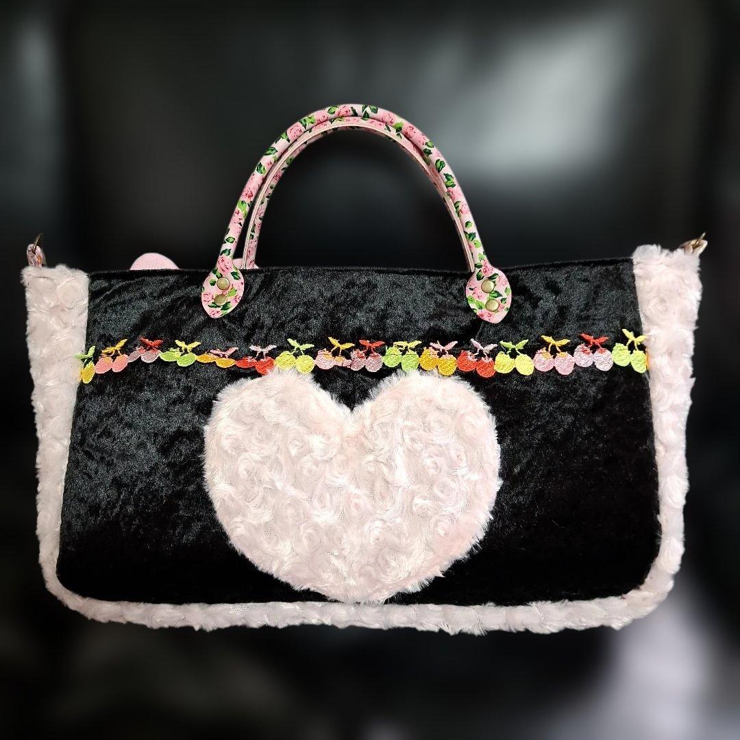 コヤンイサムチョン♥️みー