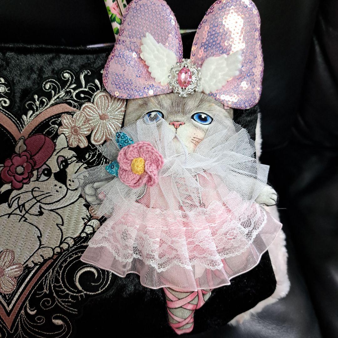 コヤンイサムチョン♥️みー