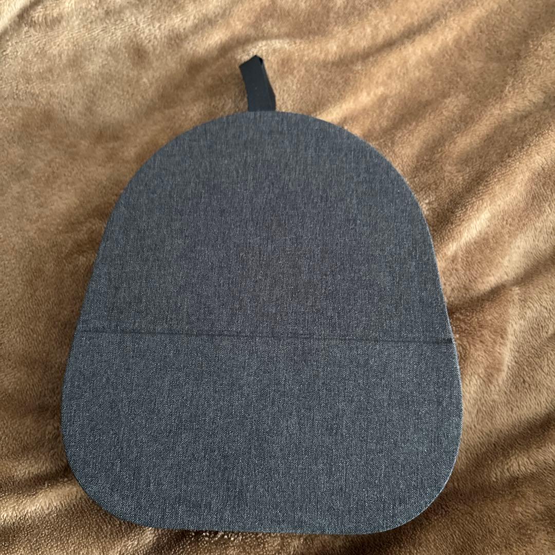 SONY WH-1000XM5 キングタコス