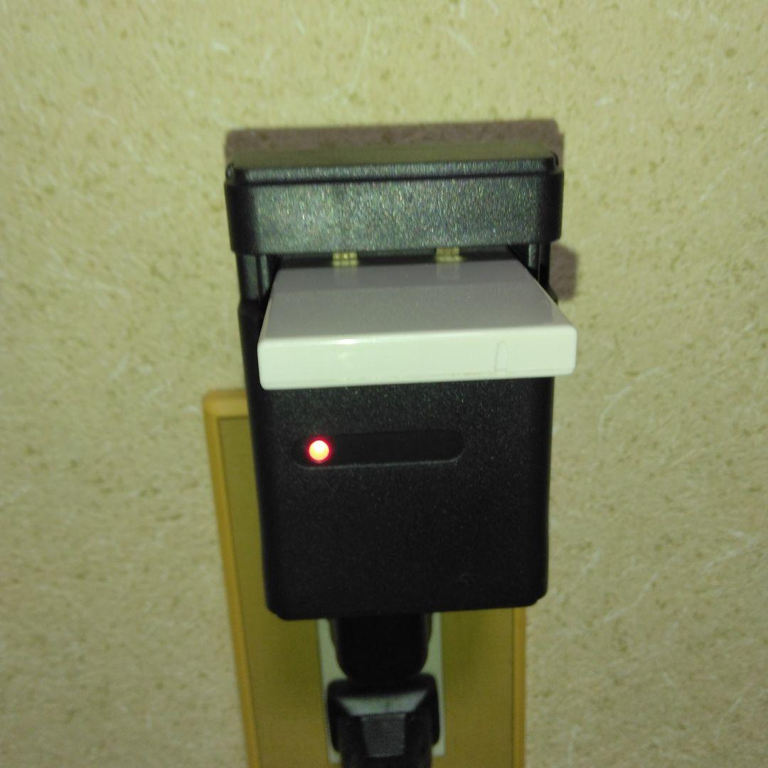 処分予定【起動確認済み】Vivitar ViviCam 7500i 7 デジカメ