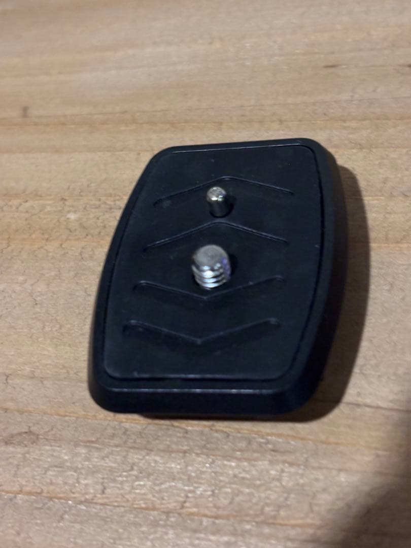 【￥65,000⇒値下げ】SONY α6300