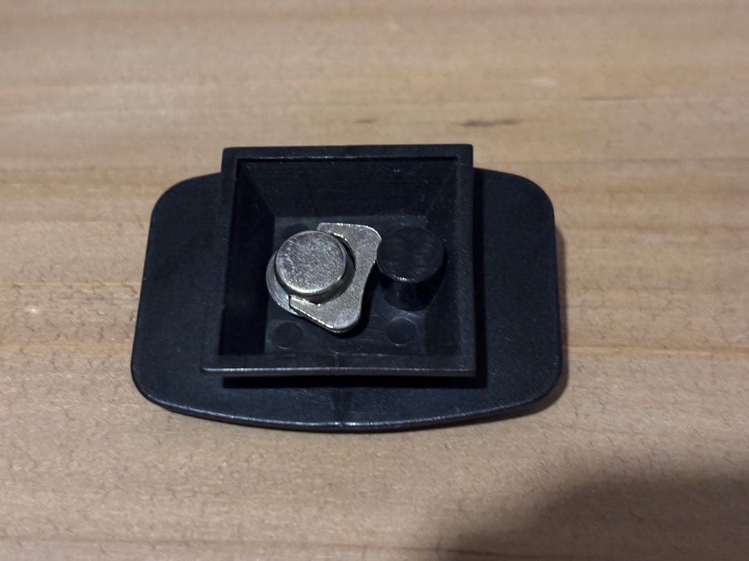 【￥65,000⇒値下げ】SONY α6300