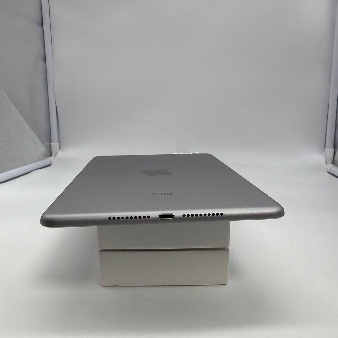 iPad mini 第4世代 128GB Wi-Fi