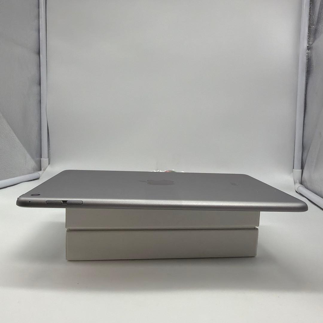iPad mini 第4世代 128GB Wi-Fi