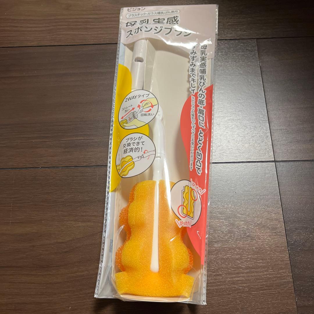 明治ほほえみらくらくキューブ200ml×400袋他