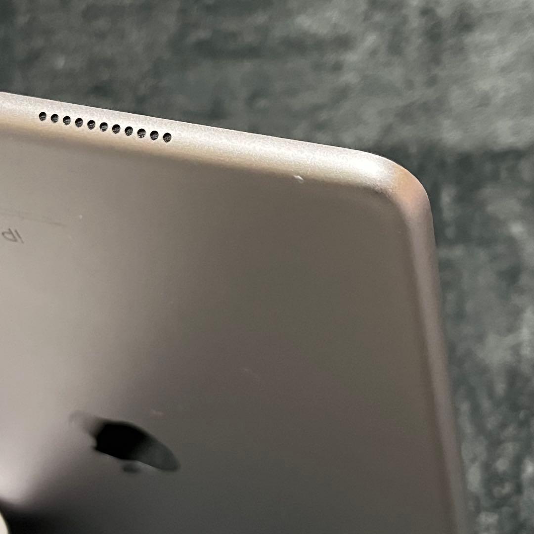 iPad Pro 10.5 本体 Wifi 64GB バッテリー残量92%