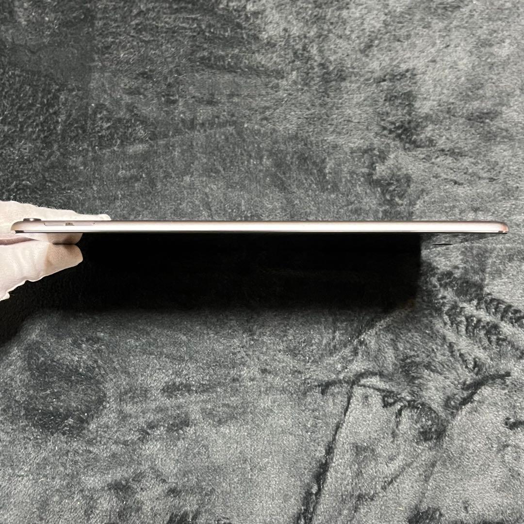 iPad Pro 10.5 本体 Wifi 64GB バッテリー残量92%