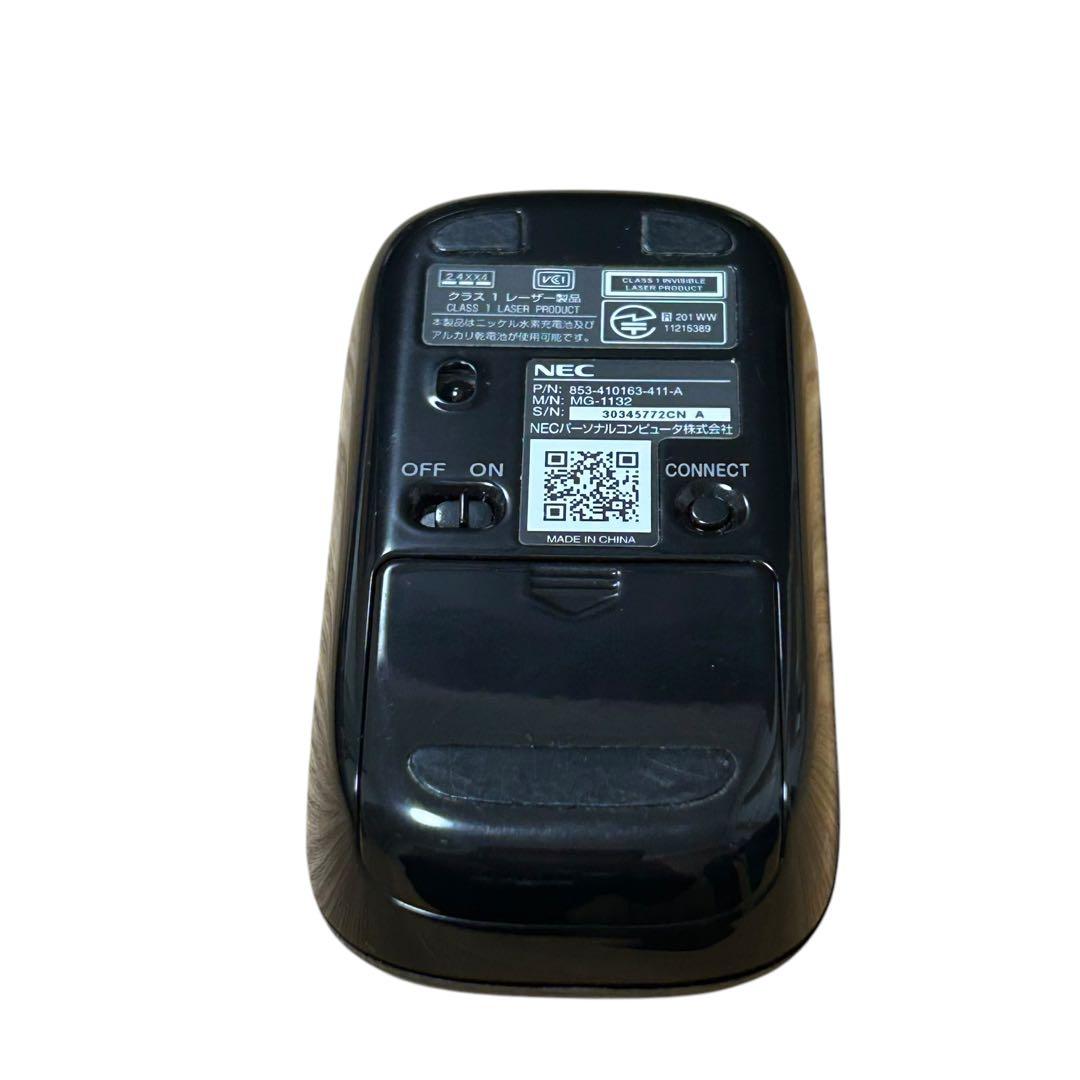 NEC VN770 一体型デスクトップパソコン デスクトップPC Core i7