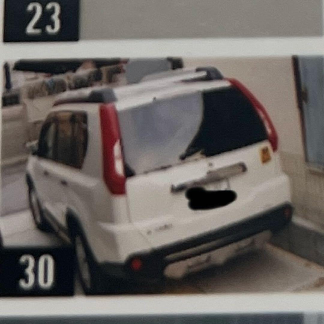 【動作確認済】ASAHI PENTAXペンタックス ES2 　フィルムカメラ