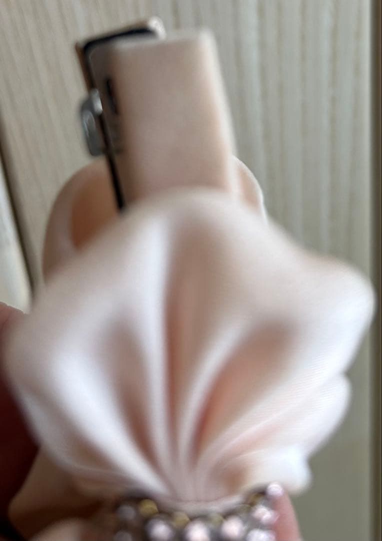 コンプレックスビズまとめ