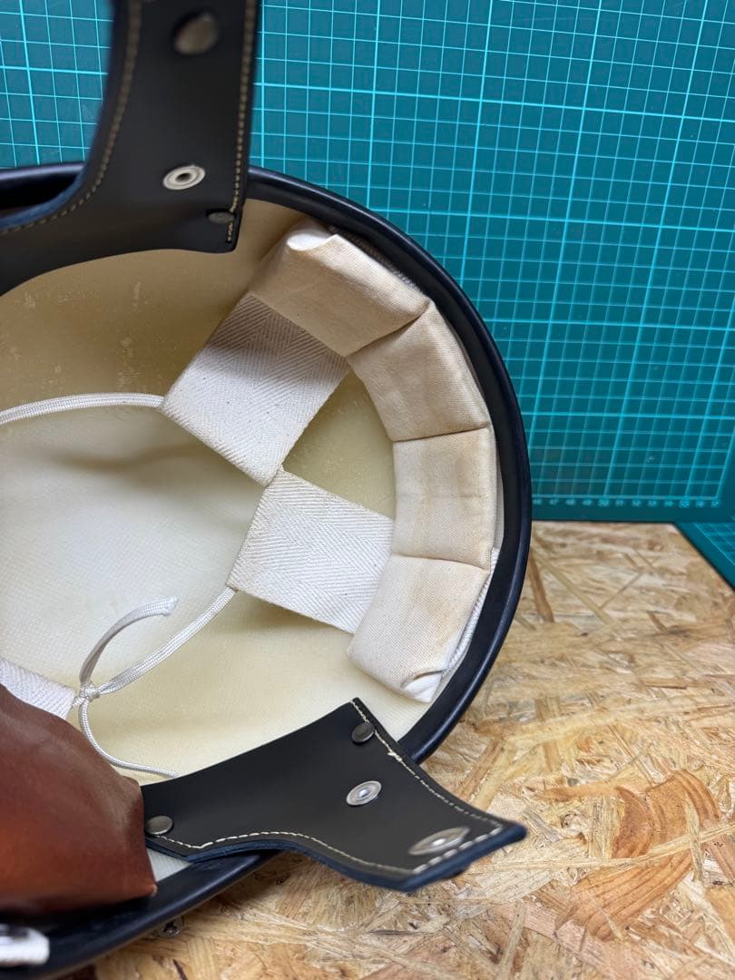 バイクウェア・装備 NOMAD CLOTHING THIRD STREET