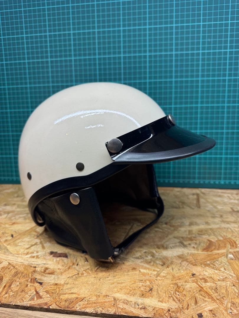 バイクウェア・装備 NOMAD CLOTHING THIRD STREET