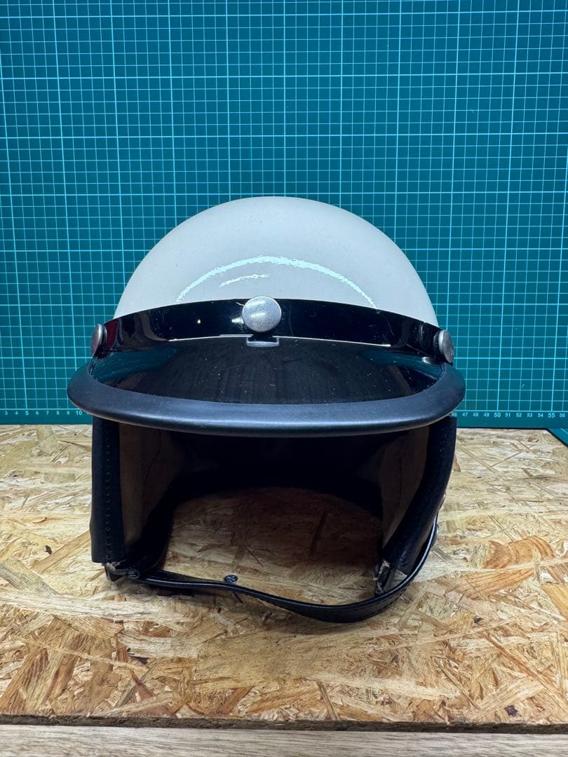 バイクウェア・装備 NOMAD CLOTHING THIRD STREET