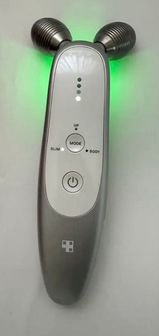 medicube AGE-R エージーアールEMSリフトアップメディキューブ