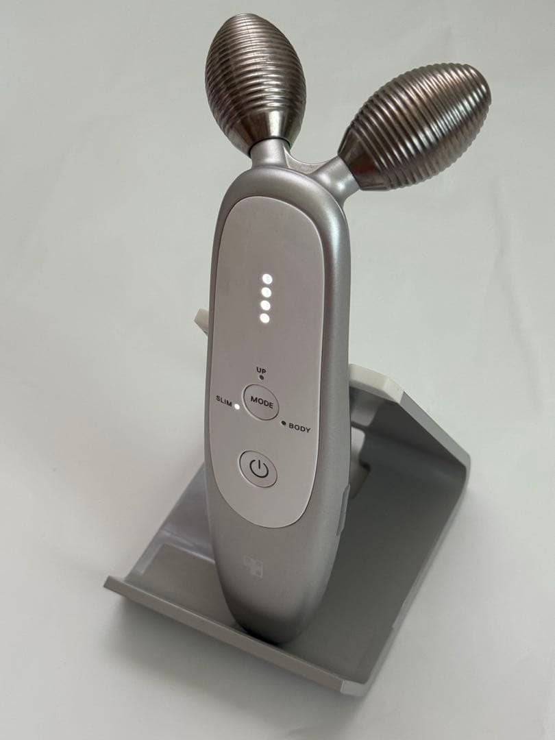 medicube AGE-R エージーアールEMSリフトアップメディキューブ