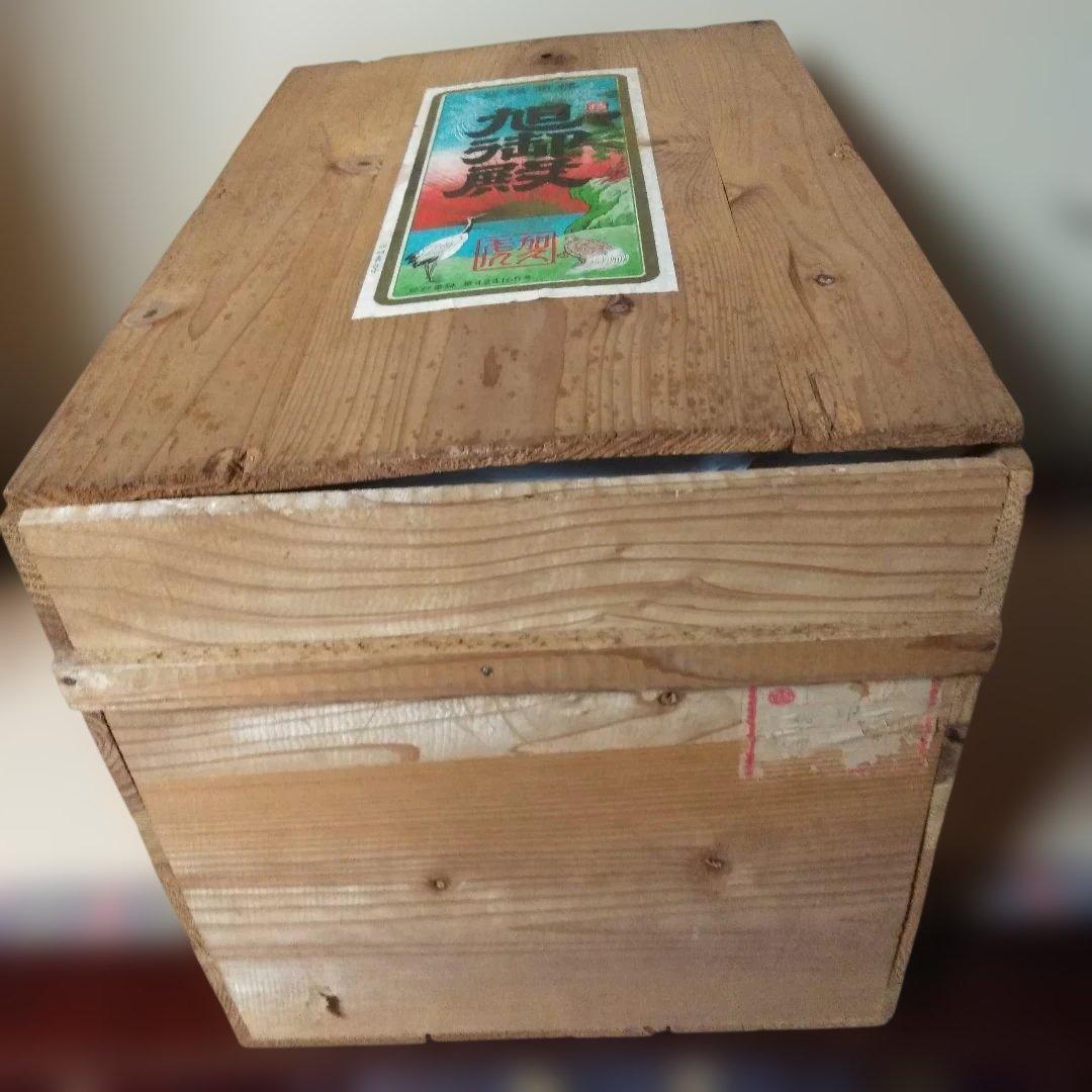 雛飾り　雛御殿　雛人形飾り