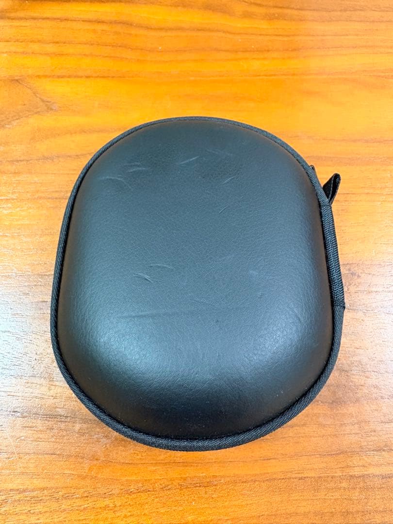 OPENCOMM2 SHOKZ 骨伝導イヤホン(ハードケース付)