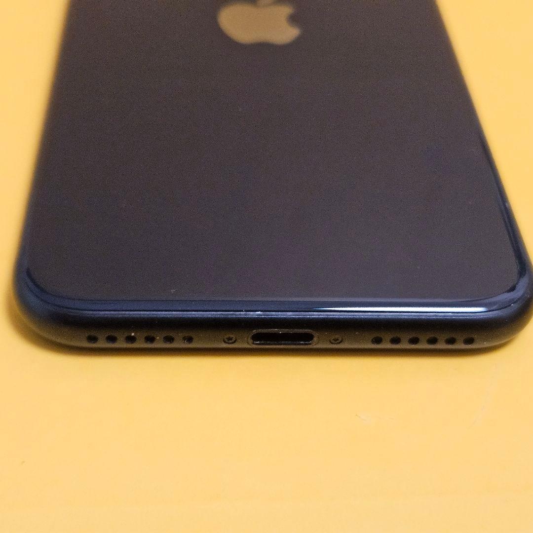 美品！iPhone SE3 64GB｜24時間以内発送#994