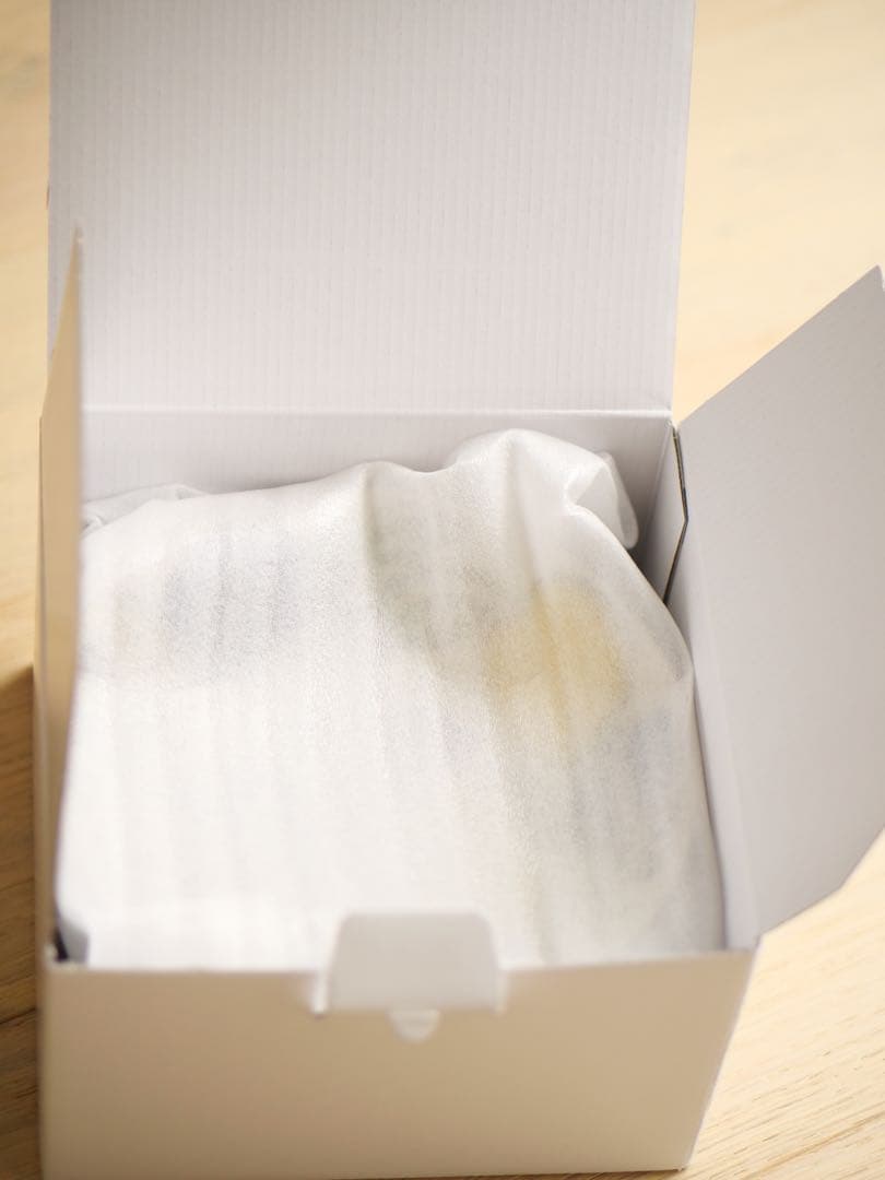 新品・未使用品 アラビア　パラティッシ17cm ボウル