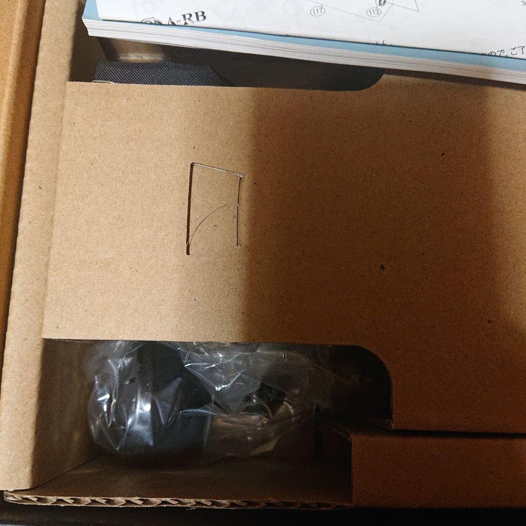 新品未使用 SHIMANO ForceMaster 200 電動リール