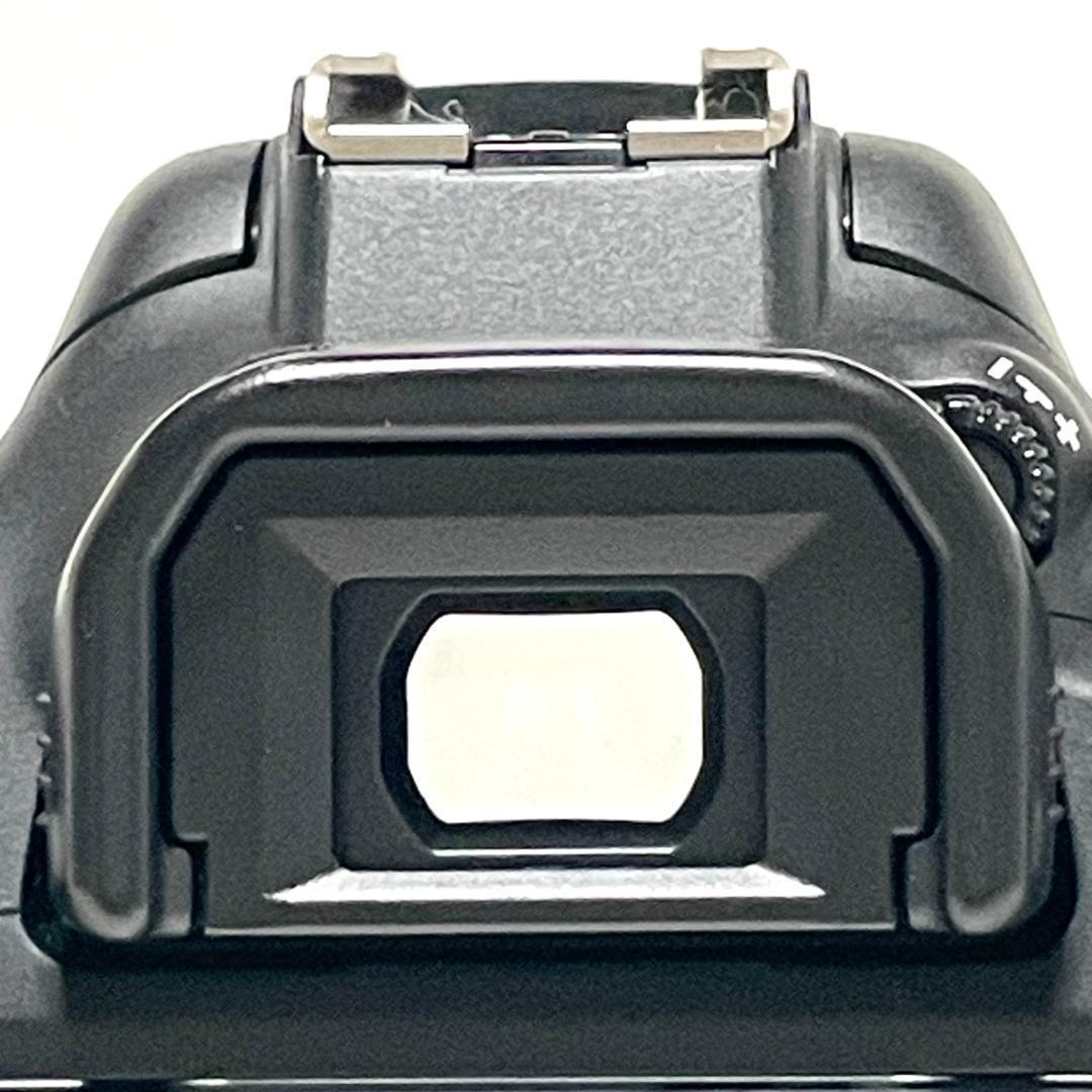 ✨初心者向け Canon EOS Kiss X80 望遠USMセット すぐ使える