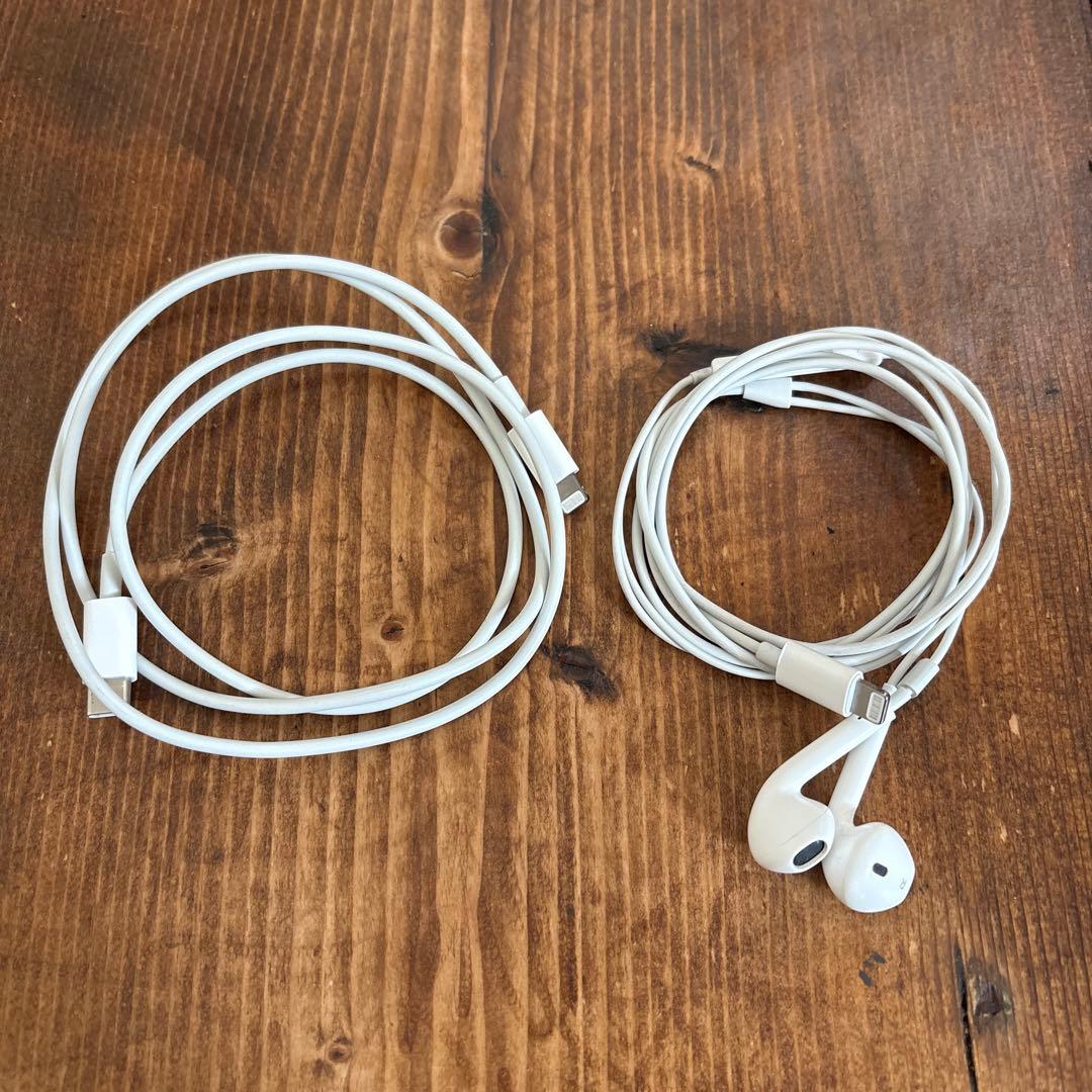 iPhone11 64GB ホワイト