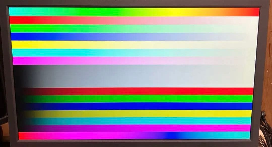 BenQ ZOWIE XL2411K 24インチ144Hz ゲーミングモニター