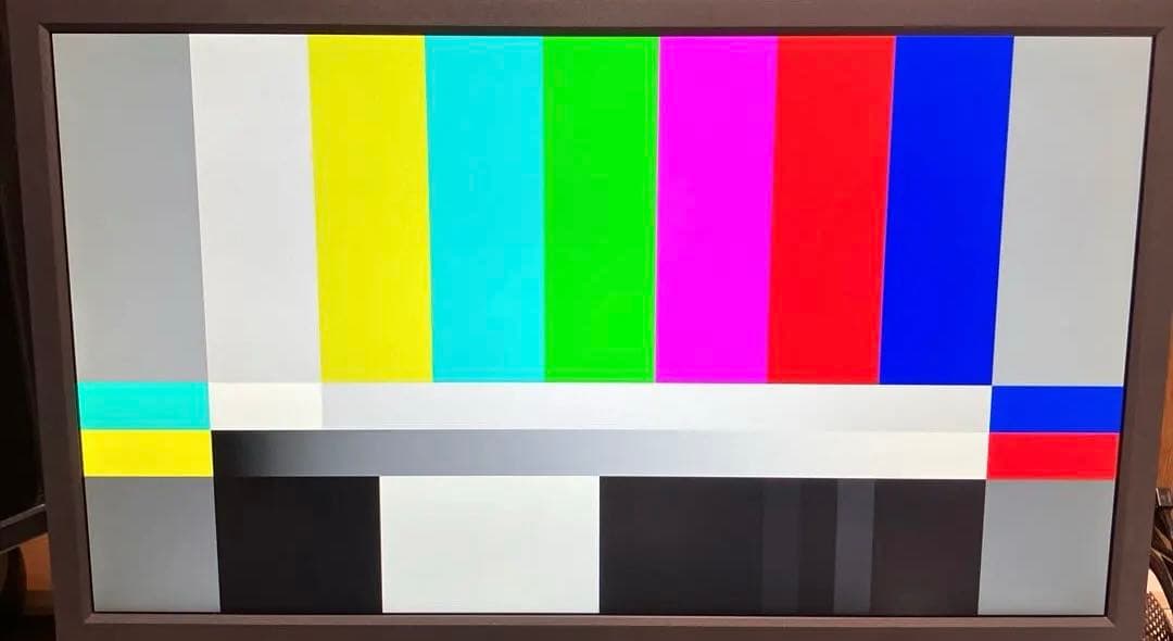 BenQ ZOWIE XL2411K 24インチ144Hz ゲーミングモニター