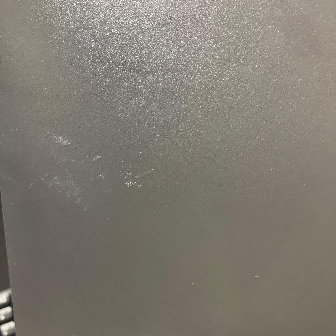 BenQ ZOWIE XL2411K 24インチ144Hz ゲーミングモニター