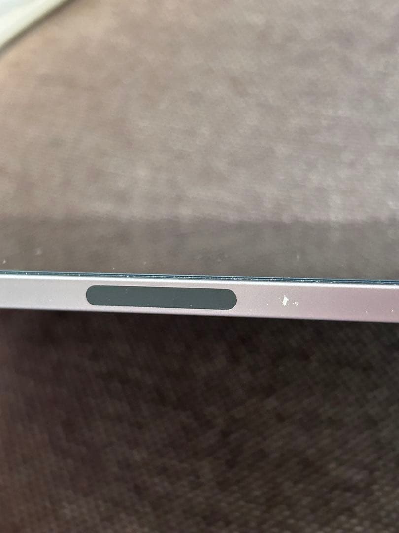 iPad Pro 第二世代 2020 11インチ　128GB