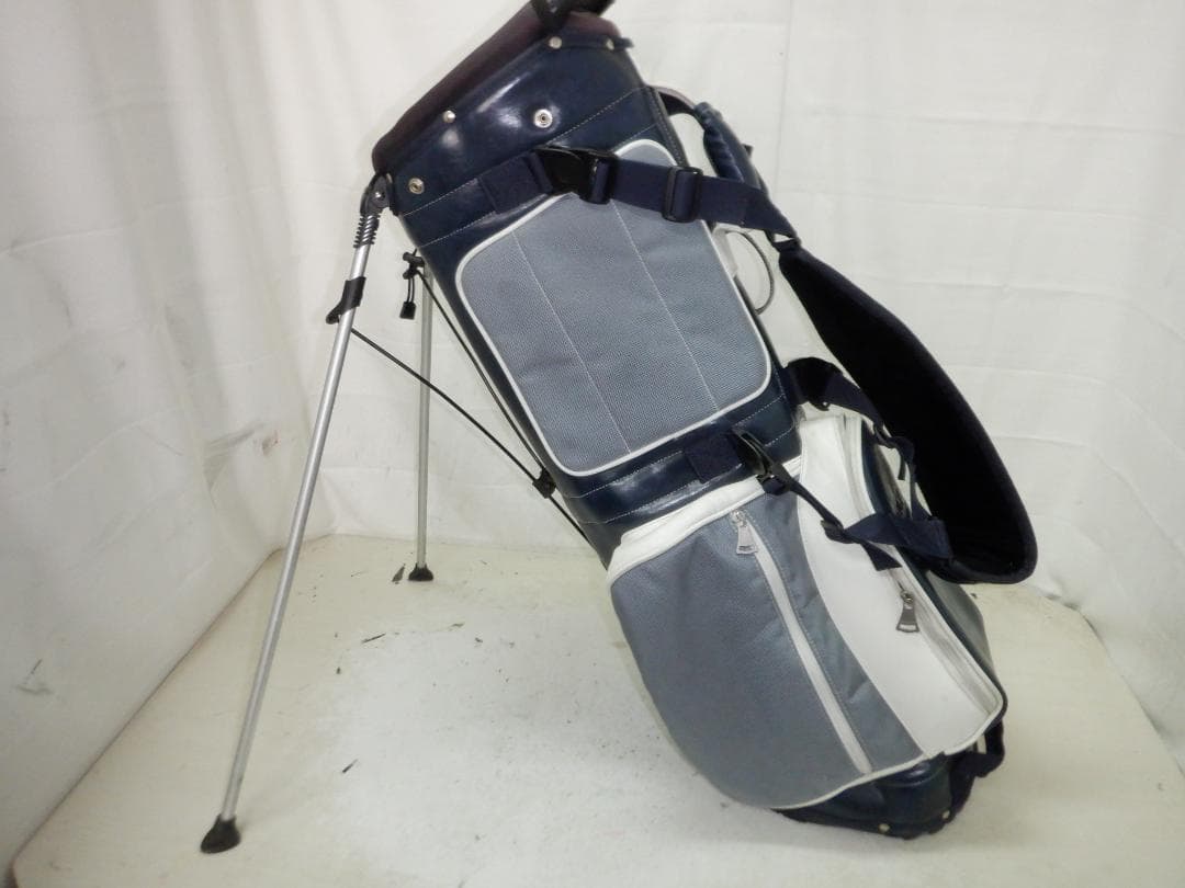 BELDING★ベルディング★サンバード 2.0★8.5型★良品★スタンド