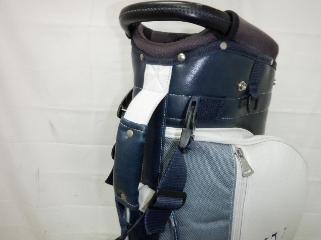 BELDING★ベルディング★サンバード 2.0★8.5型★良品★スタンド