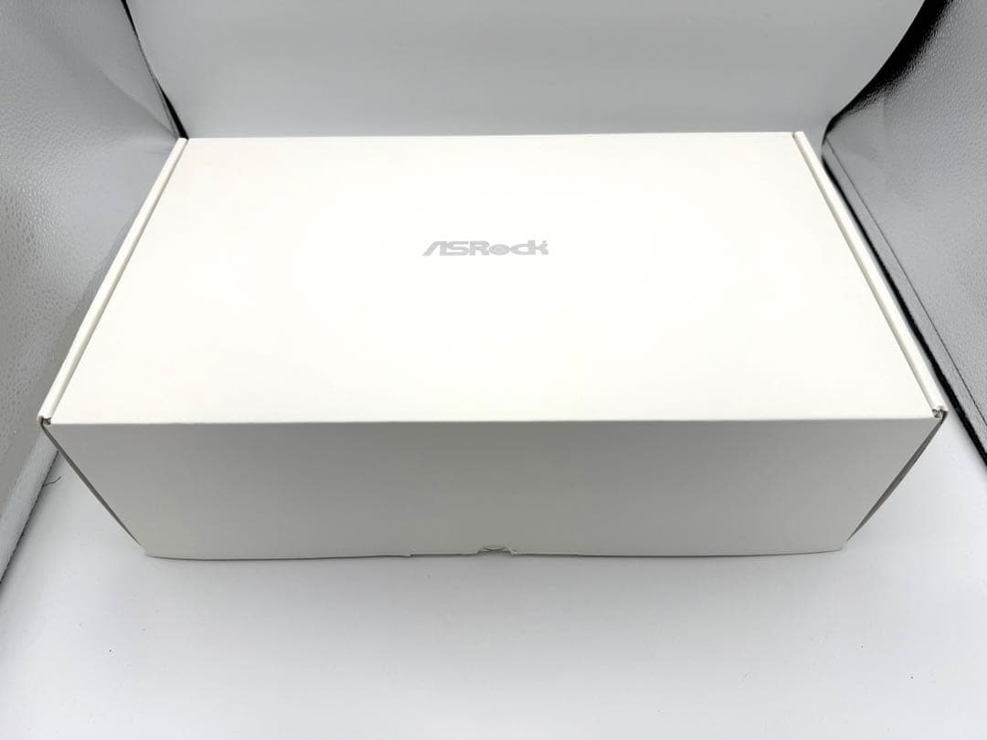 グラフィックボード・グラボ・ビデオカード ASRock/Radeon RX7900 XTX Taichi 24G OC