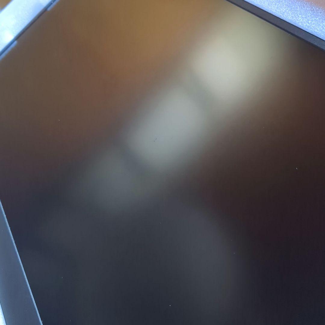 アイリスオーヤマ ポータブルモニター 15.6型 DP-FF164S