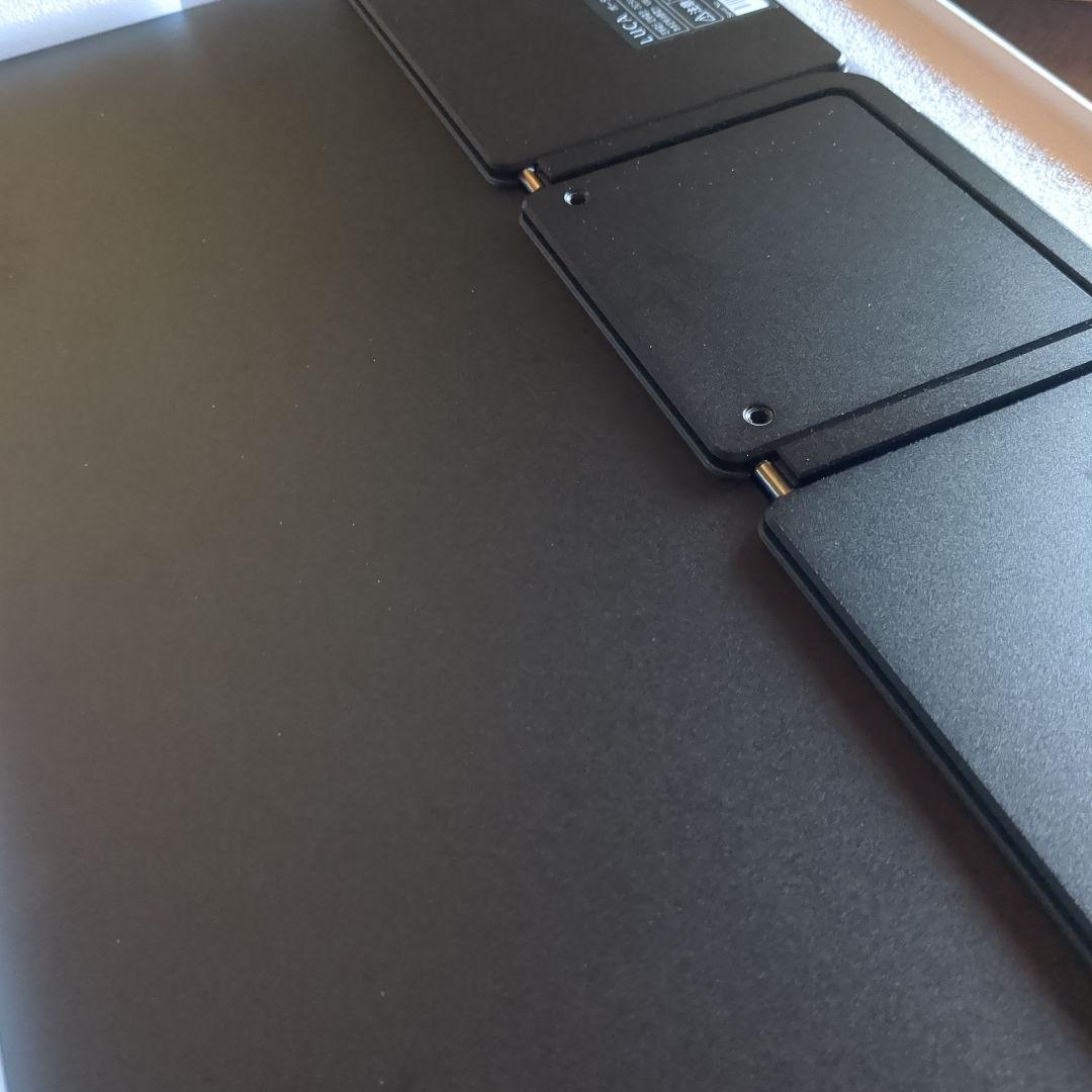 アイリスオーヤマ ポータブルモニター 15.6型 DP-FF164S