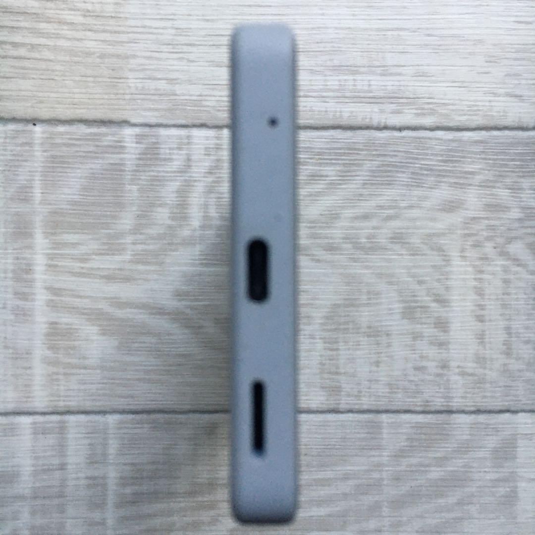 XPER IA AceⅢ SO-53C