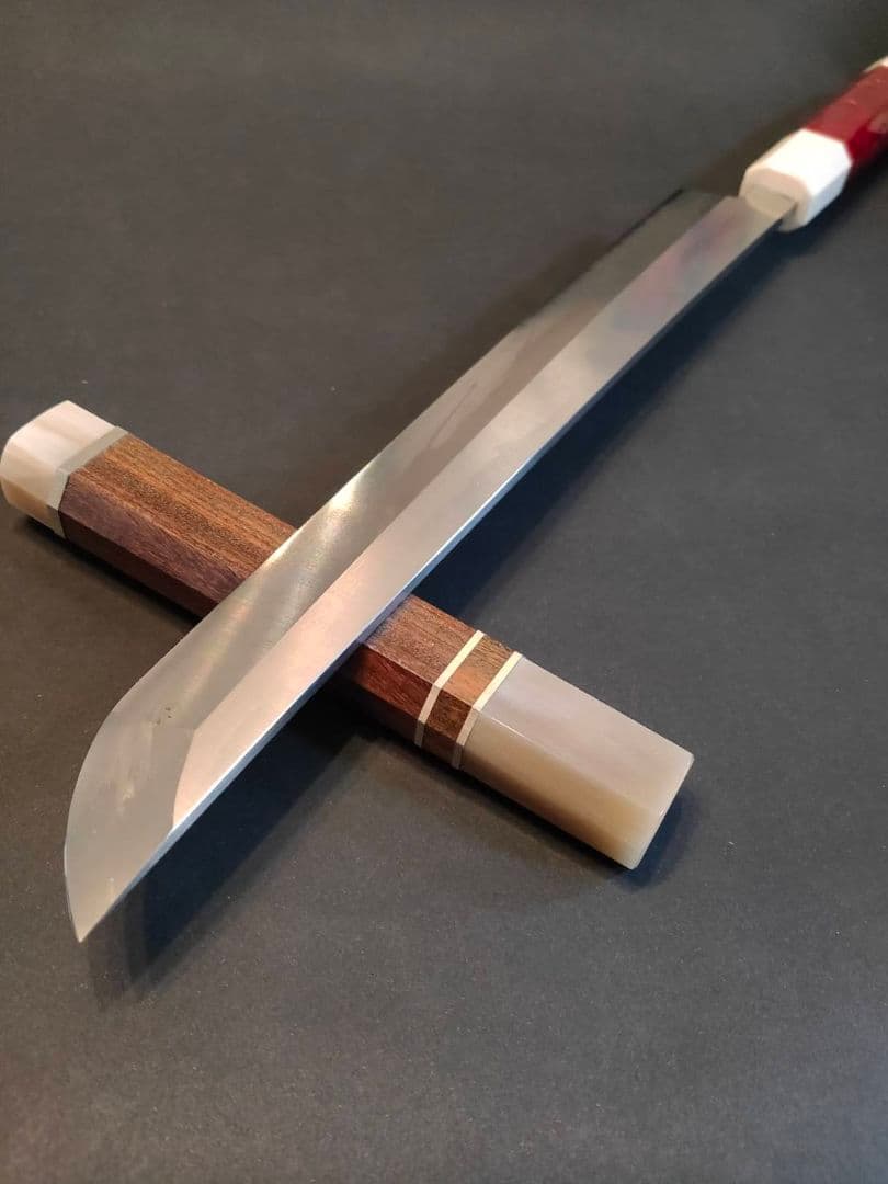 いのぜん様確認用