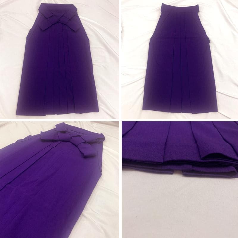 411aj33■卒業式 十三参り ジュニア 着物＆袴 菊■美品