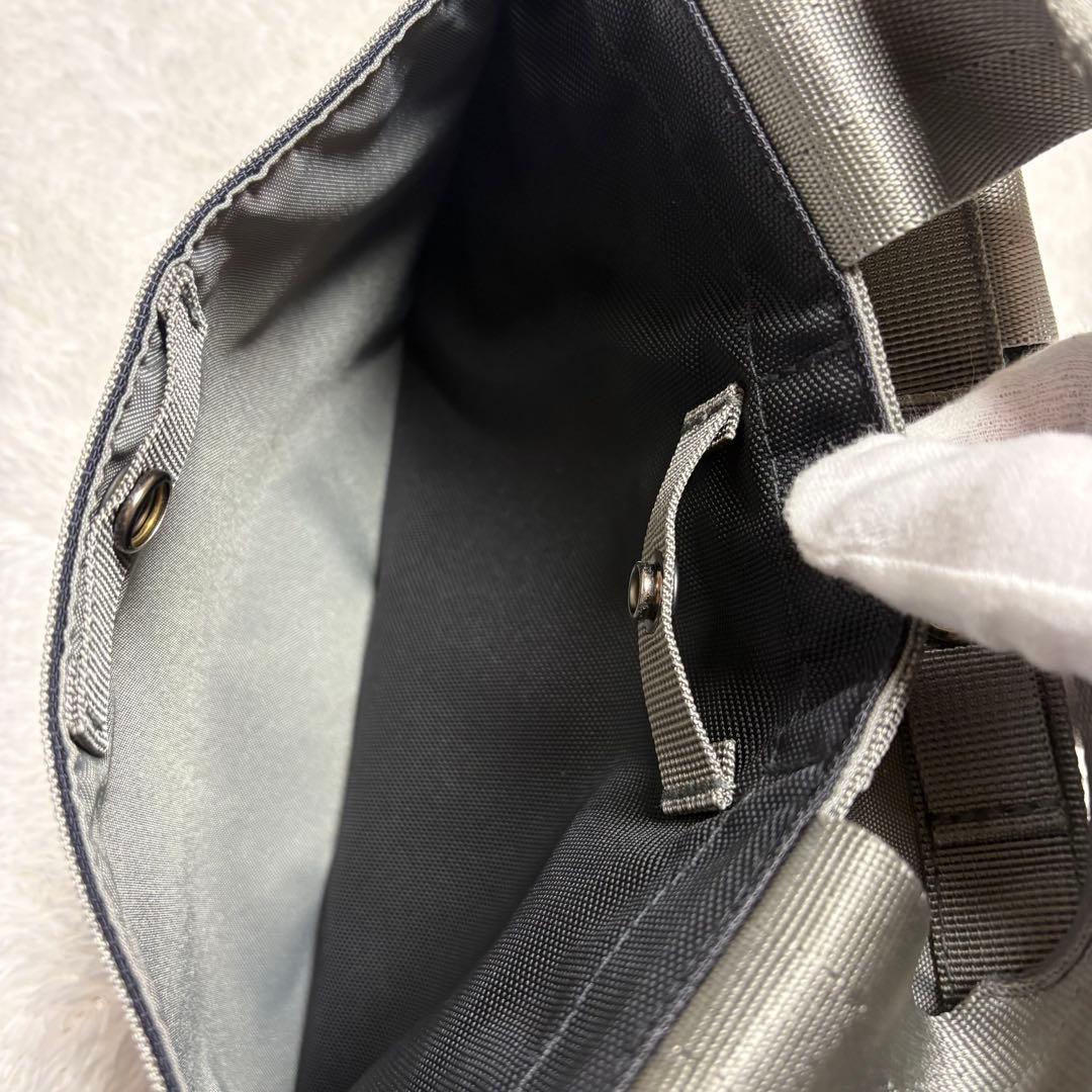 ✨未使用級✨ブリーフィング ゴルフ カートバッグ ラウンドバッグ 希少カラー