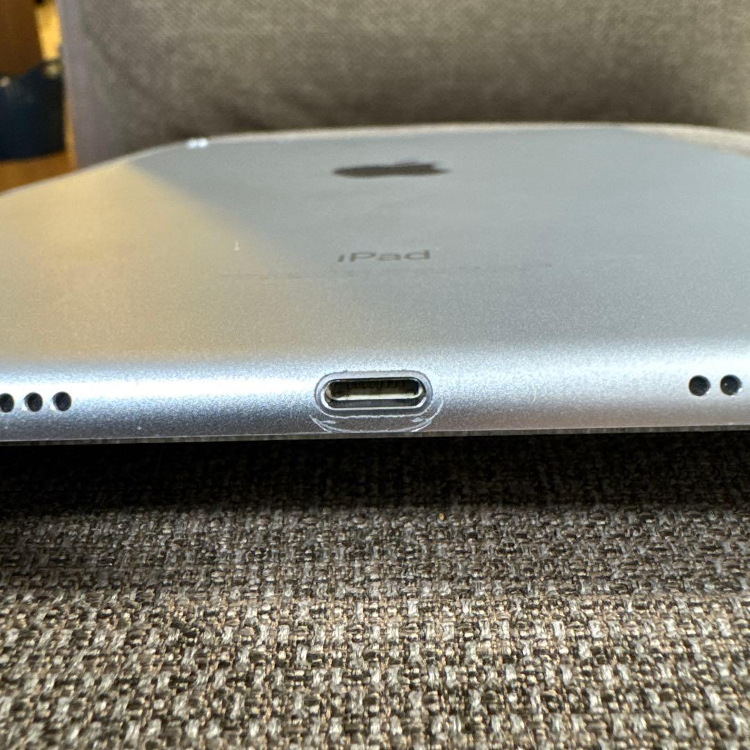 【ジャンク】 iPadPro 10.5インチ A1709 CELLULARモデル