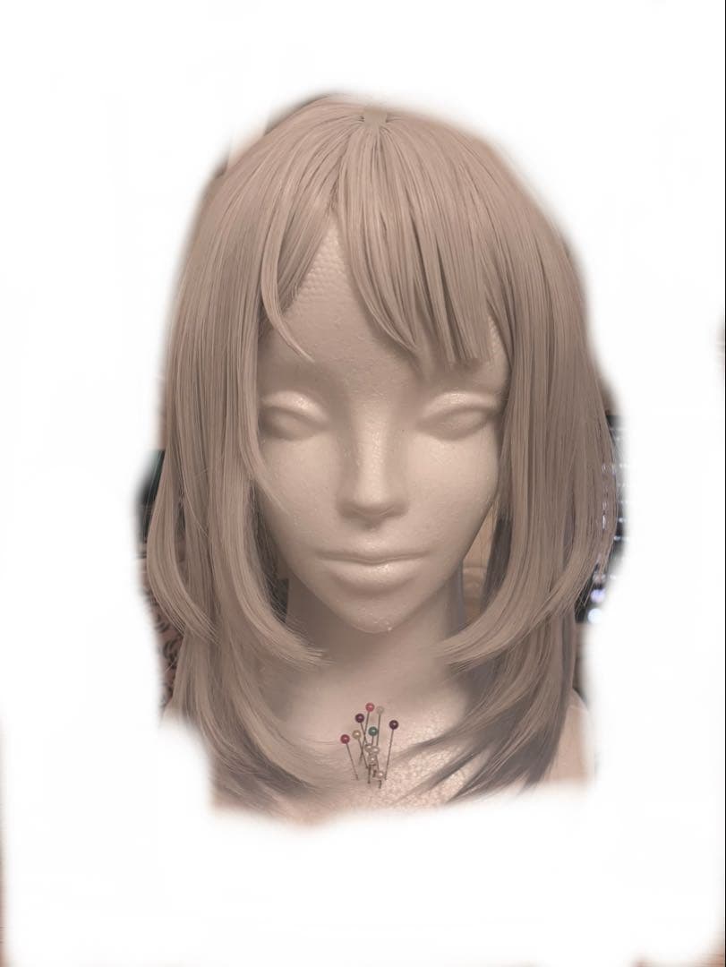 ムアラニ コスプレ Sサイズ 靴付き