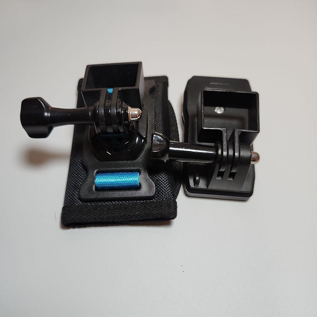 【猫ネコねこ】DJI OSMO Pocket 2 Creatorコンボ