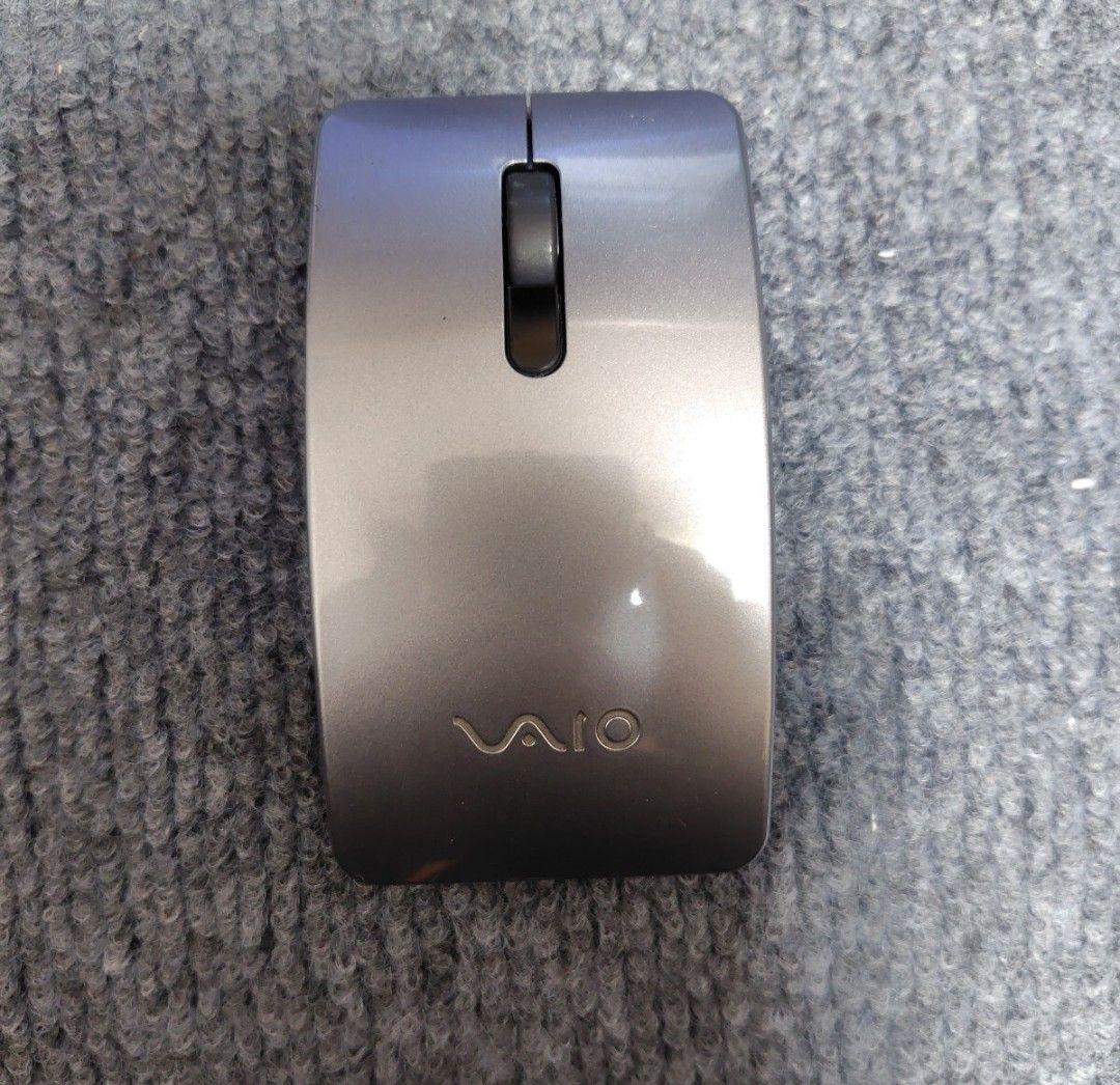 SONY VAIO PCV-A1114N 一体型デスクトップパソコン