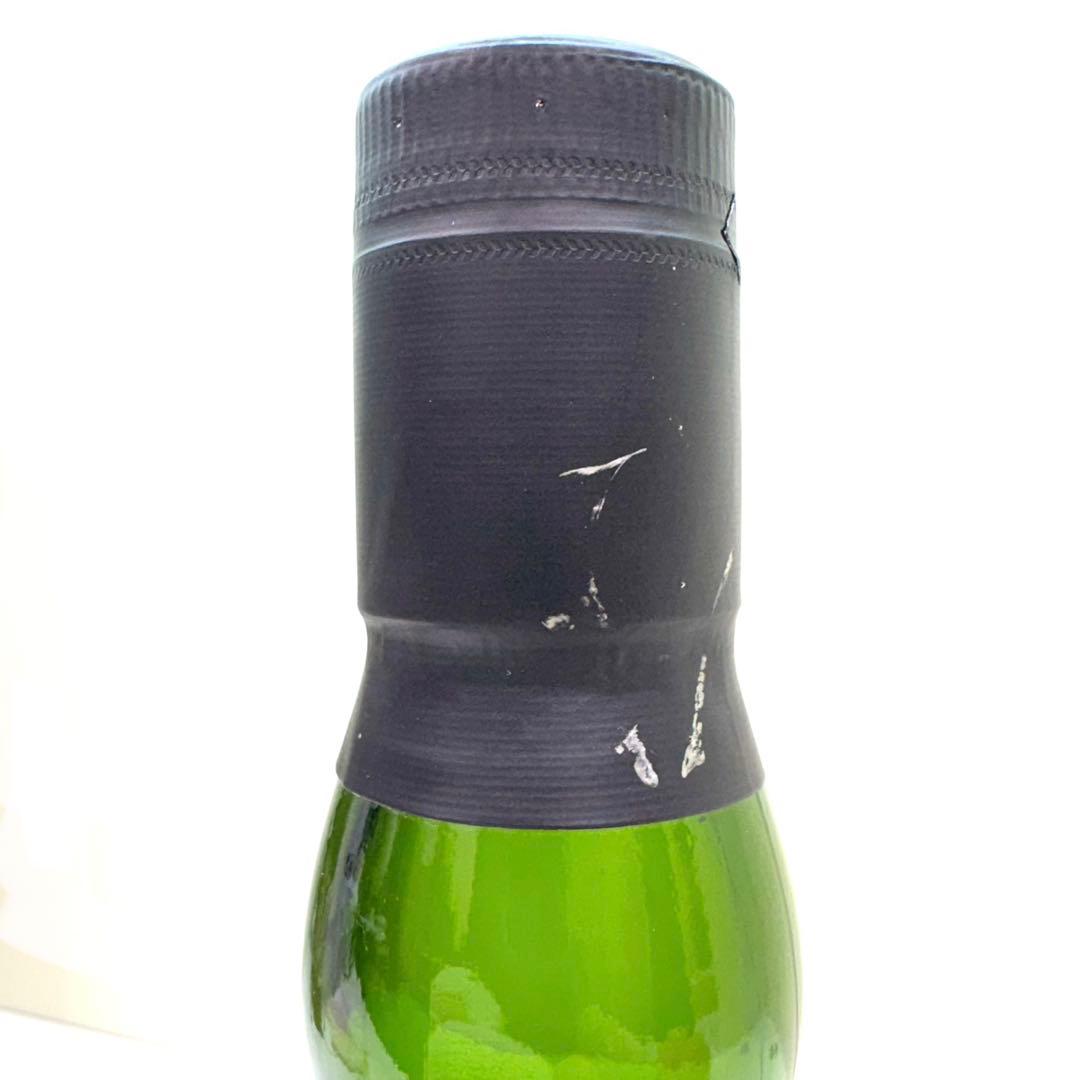 アードベッグ オールモストゼア 2007 新品 箱付き Ardbeg